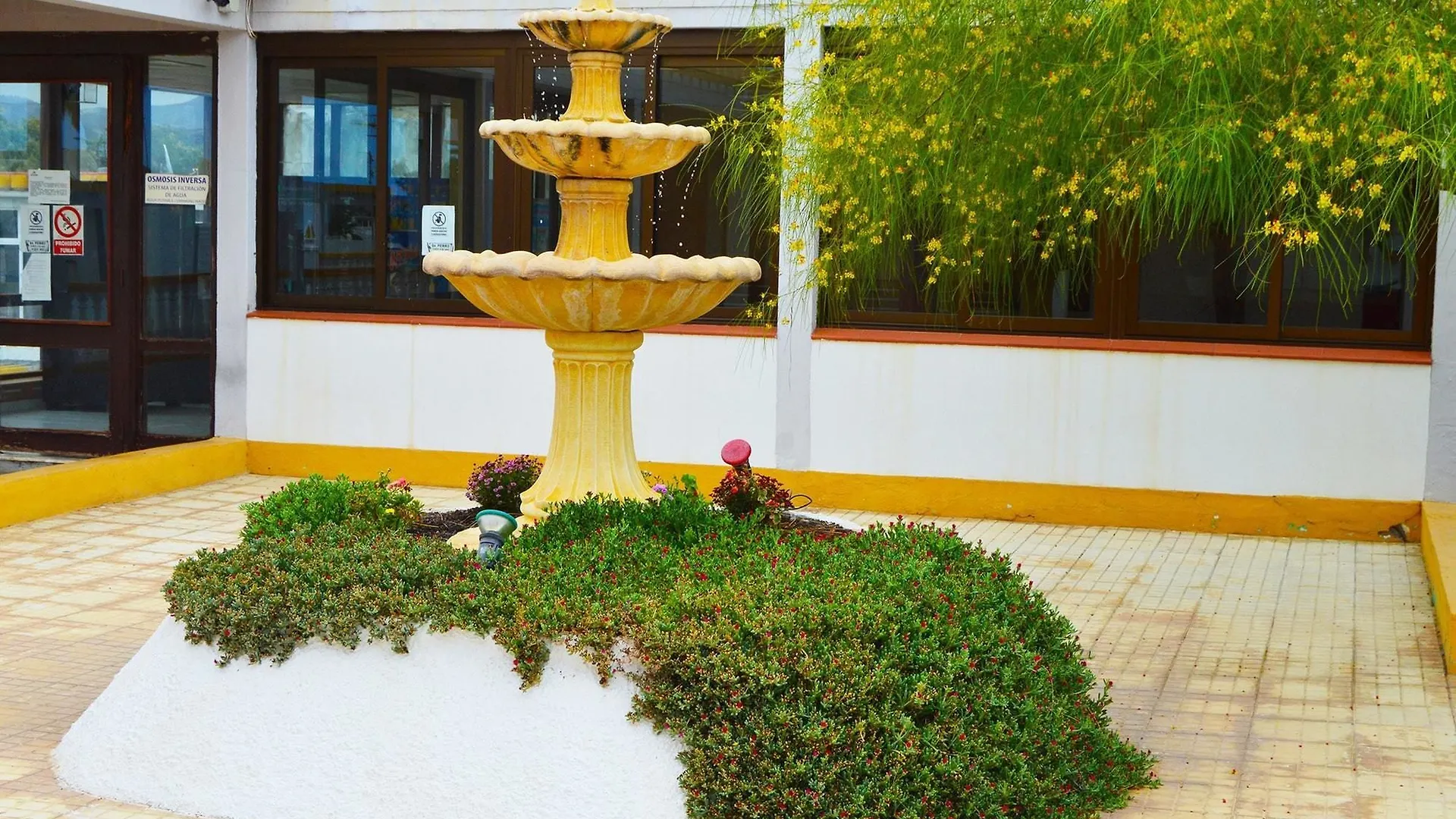 Studio In Santa Cruz De Tenerife, With Pool Access, Furnished Garden A Arona  0*, Arona (Tenerife) Espagne